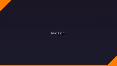 积分兑换 - LED环形补光灯 | haha体育网址 积分商城